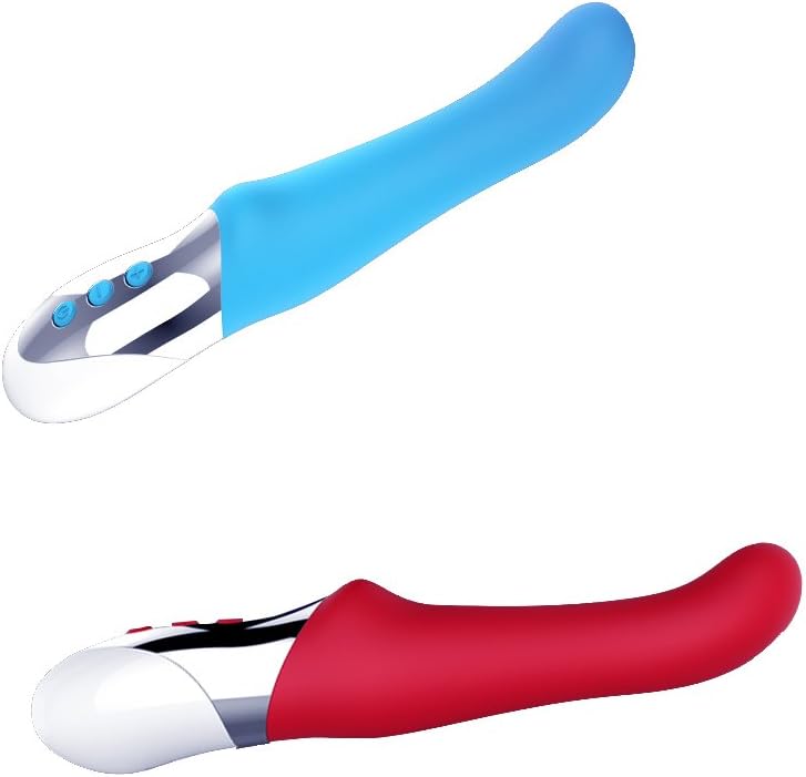 Máy Massage Xuanai Cao Cấp Giảm Đau Toàn Thân Chính Hãng