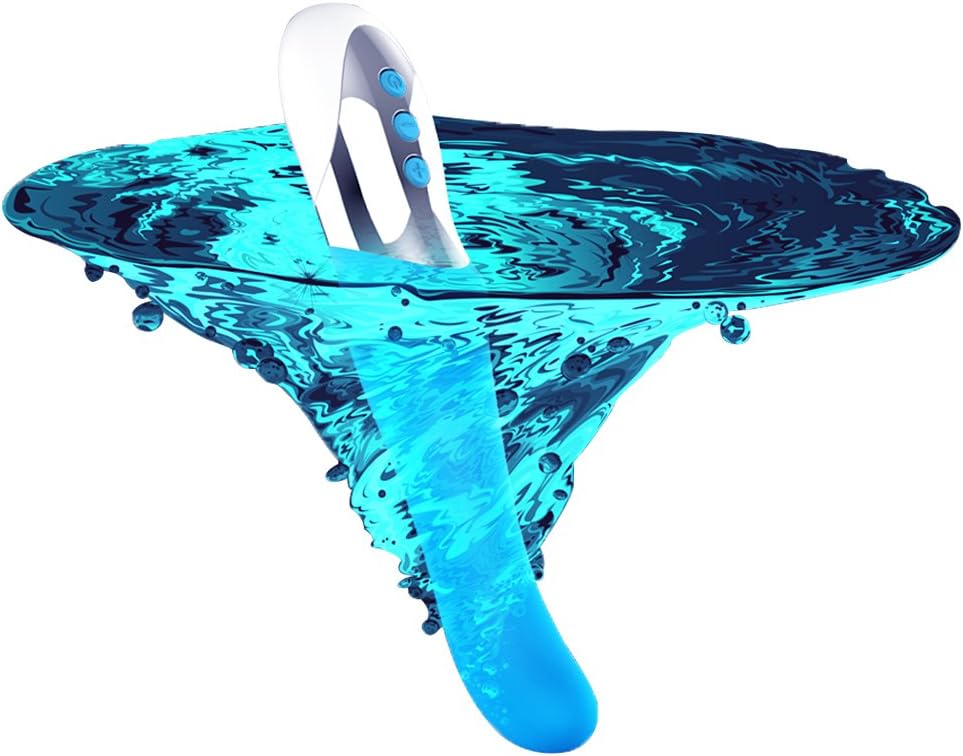 Máy Massage Xuanai Cao Cấp Giảm Đau Toàn Thân Chính Hãng