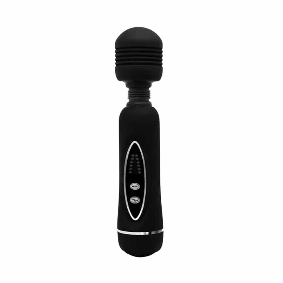 Máy Massage Vùng Kín Pretty Love Power Wand Cảm Giác Thăng Hoa