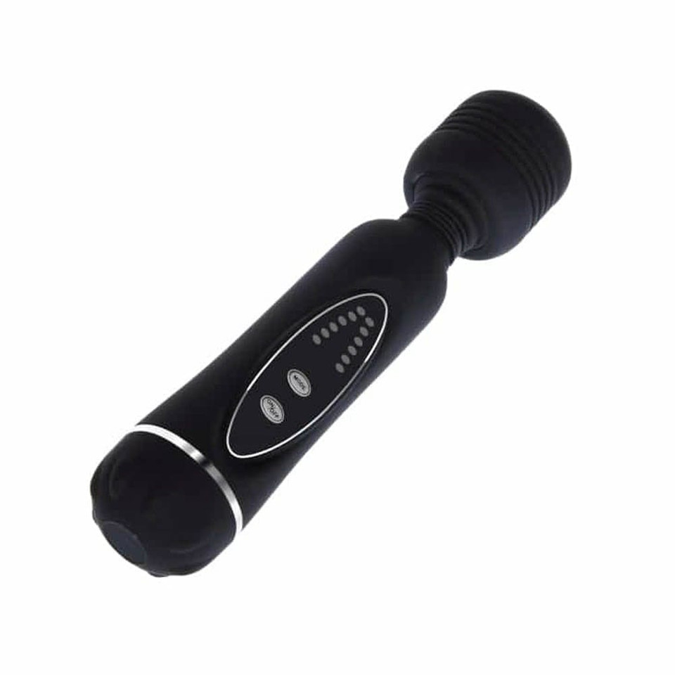 Máy Massage Vùng Kín Pretty Love Power Wand Cảm Giác Thăng Hoa