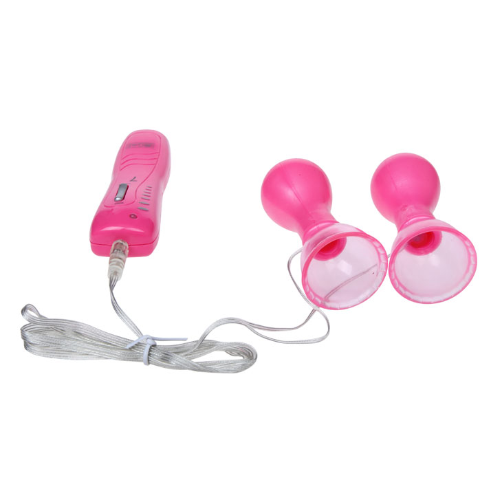 Máy Massage Ngực Nhật Bản Giá Tốt Tăng Cường Sức Khỏe Vòng 1