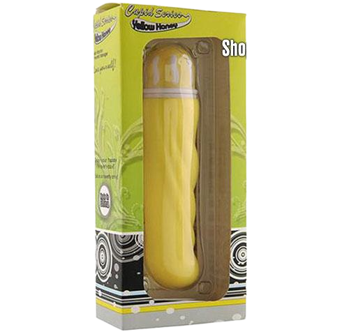  Kho sỉ Dương vật Cupid rung 7 kiểu – Sứ giả tình yêu  loại tốt 