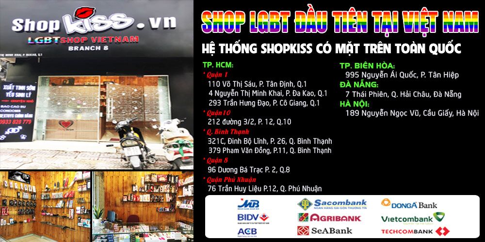 Máy Rung Svakom Lorna Cảm Ứng Điểm G Đa Chức Năng Kích Thích Mạnh