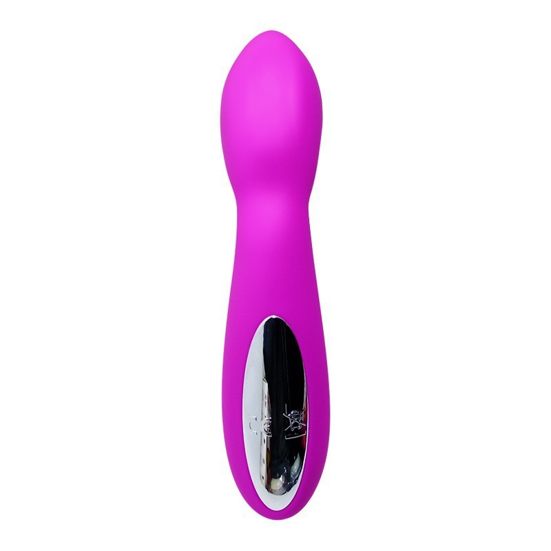 Máy Massage Chính Hãng Lovetoy Arvin