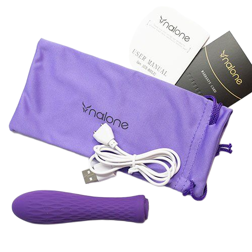  Phân phối Trứng rung tình yêu siêu mạnh Nalone Nhật Bản  có tốt không? 