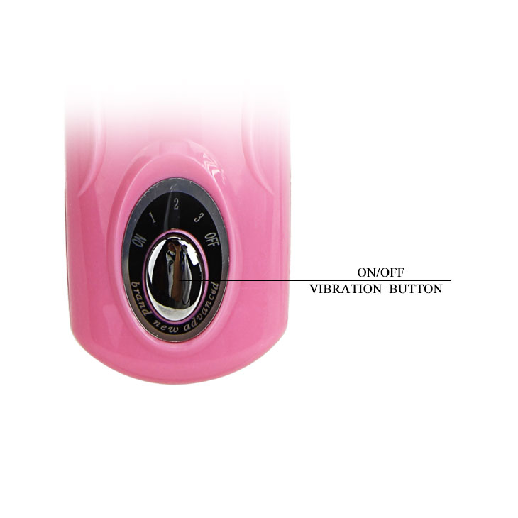 Lưỡi Liếm Âm Đạo Chân Thật Nhất Kích Thích Tận Hưởng