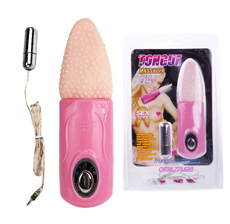 Lưỡi Liếm Âm Đạo Chân Thật Nhất Kích Thích Tận Hưởng