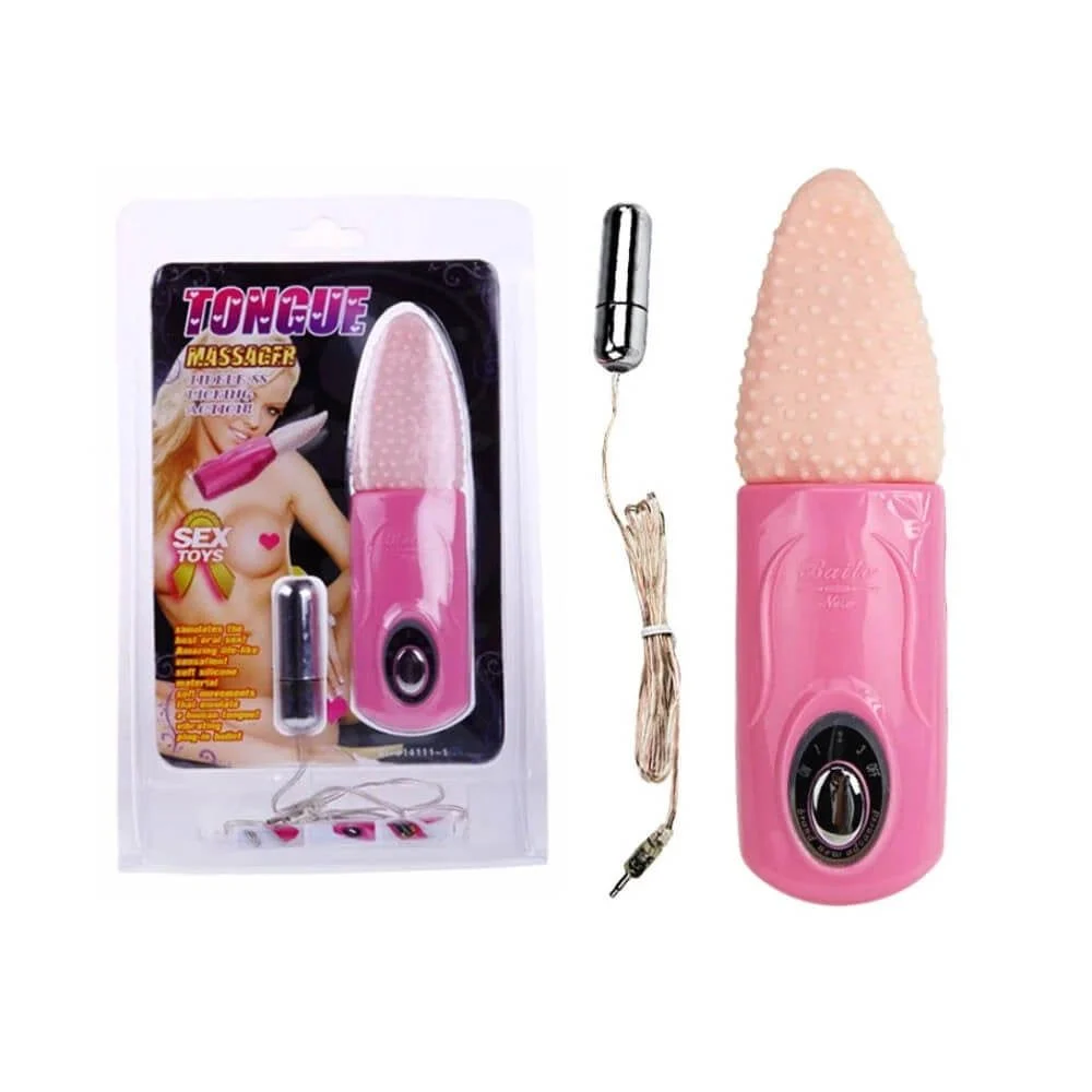 Lưỡi Liếm Âm Đạo Chân Thật Nhất Kích Thích Tận Hưởng