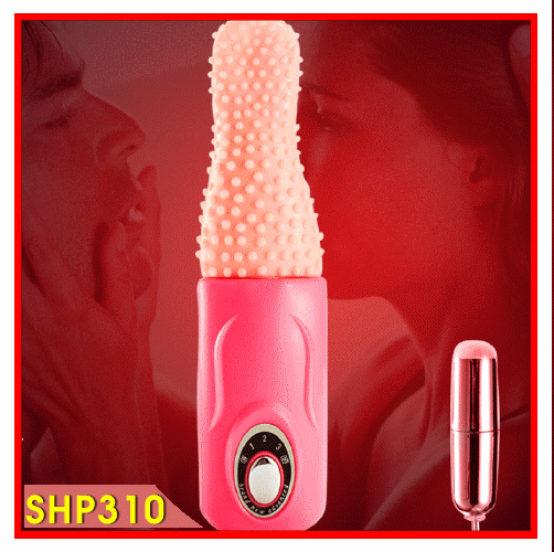 Lưỡi Liếm Âm Đạo Chân Thật Nhất Kích Thích Tận Hưởng