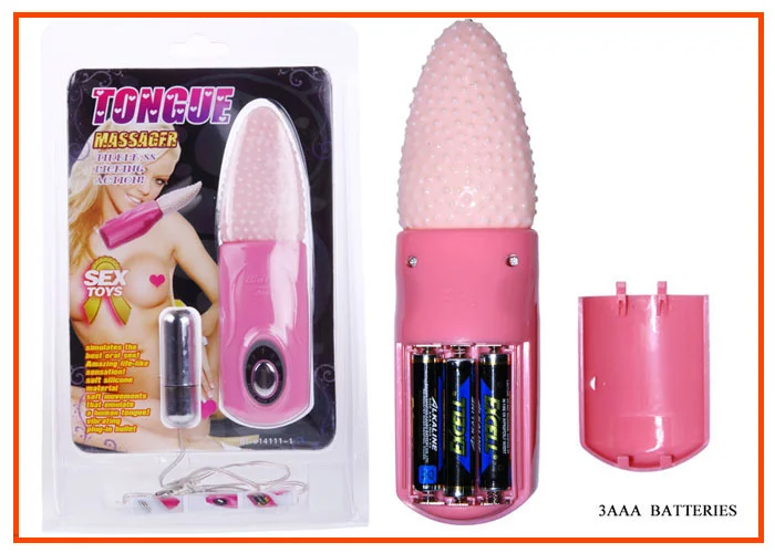 Lưỡi Liếm Âm Đạo Chân Thật Nhất Kích Thích Tận Hưởng