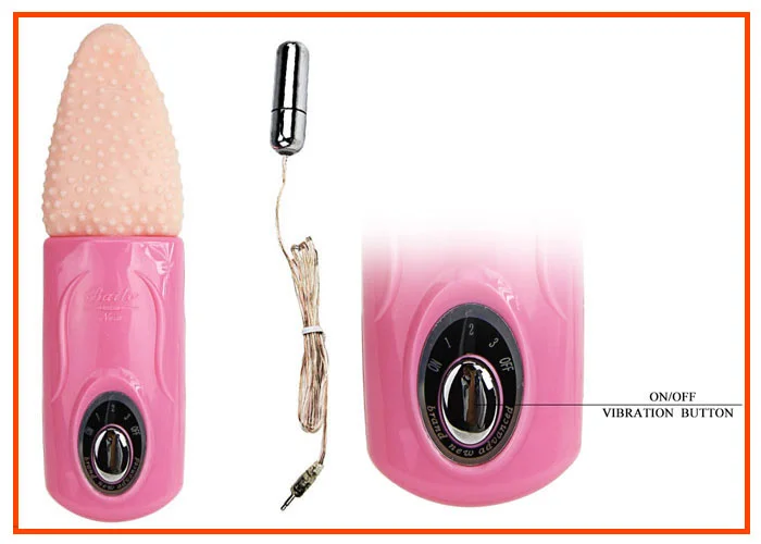 Lưỡi Liếm Âm Đạo Chân Thật Nhất Kích Thích Tận Hưởng