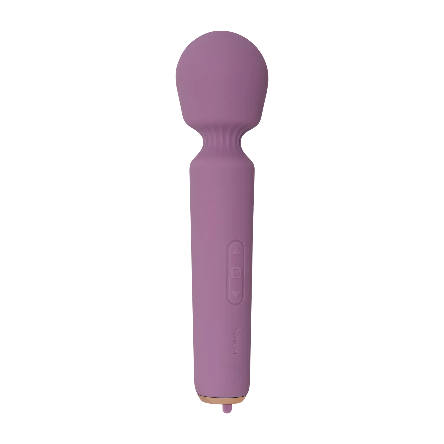 Chày rung Svakom Mini Emma Neo điều khiển ứng dụng thông minh