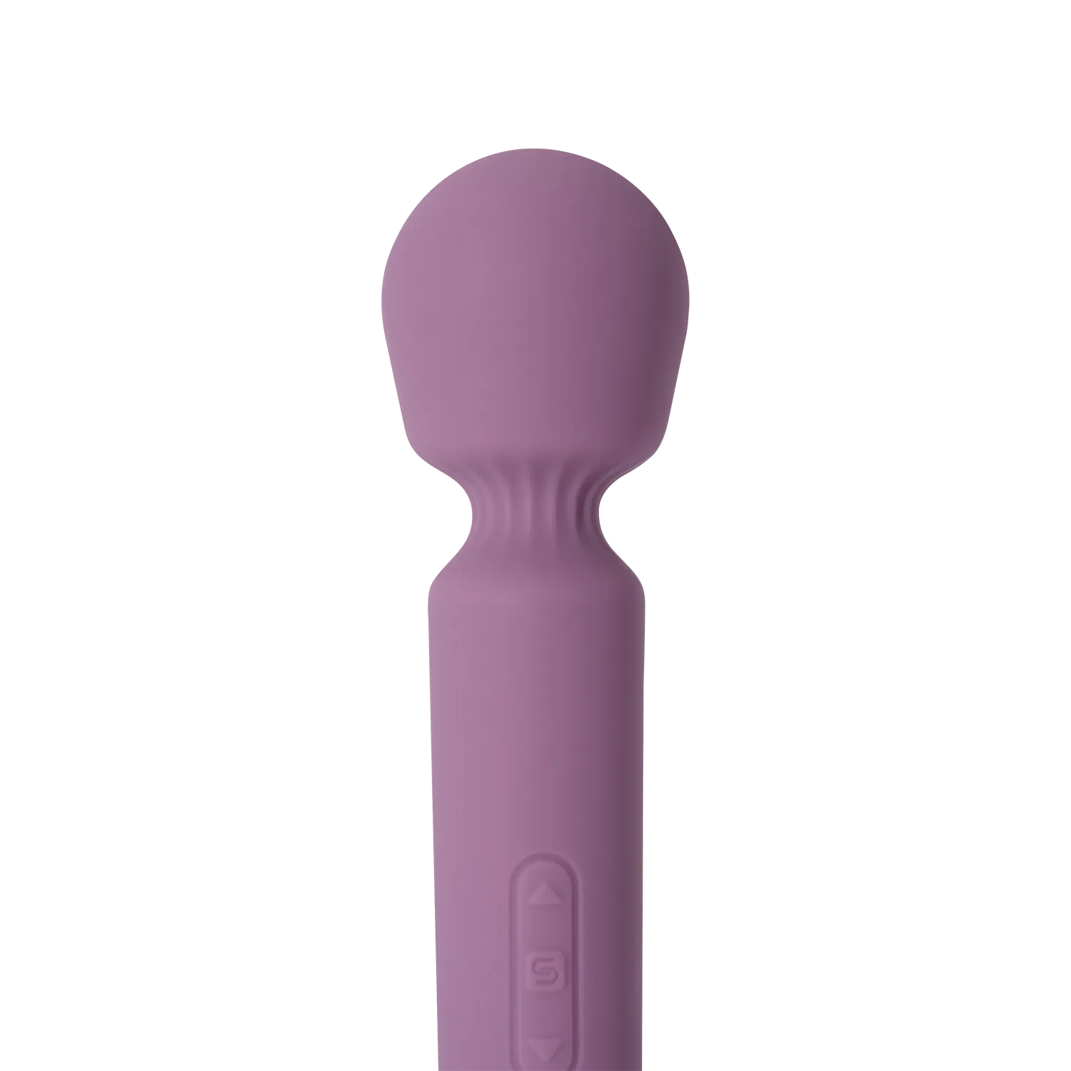 Chày rung Svakom Mini Emma Neo điều khiển ứng dụng thông minh