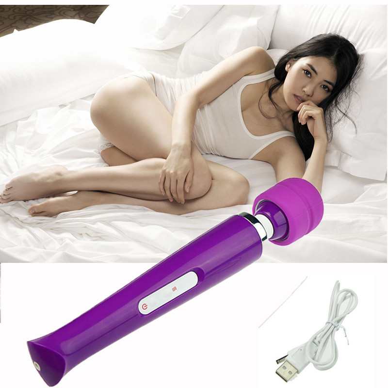 Chày Rung Nhật Cao Cấp Kích Thích Điểm G Tình Yêu Semo