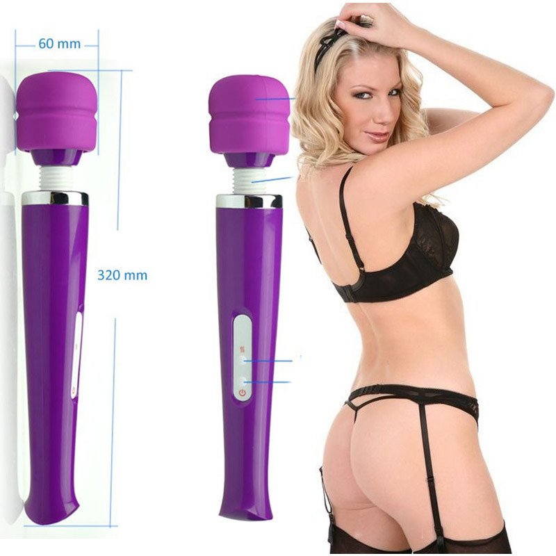 Chày rung Nhật Semo kích thích điểm G siêu sướng Chày rung Nhật Semo kích thích điểm G siêu sướng