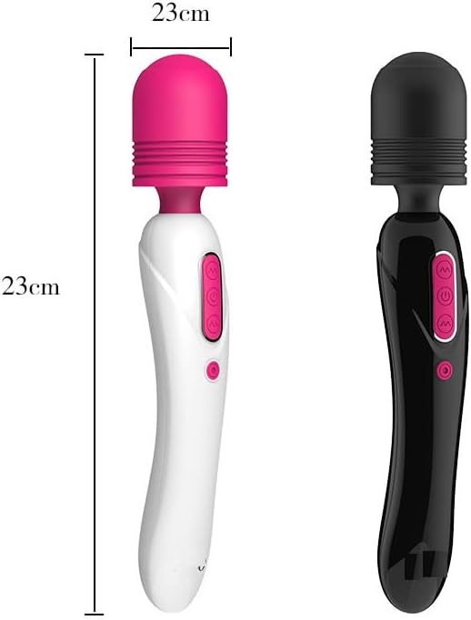 Chày Rung LiLo Massage Vòng Kín Tăng Khoái Cảm Siêu Đỉnh Chày Rung LiLo Massage Vòng Kín Tăng Khoái Cảm Siêu Đỉnh