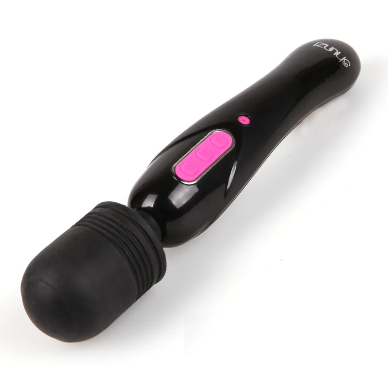 Chày Rung LiLo Massage Vòng Kín Tăng Khoái Cảm Siêu Đỉnh Chày Rung LiLo Massage Vòng Kín Tăng Khoái Cảm Siêu Đỉnh