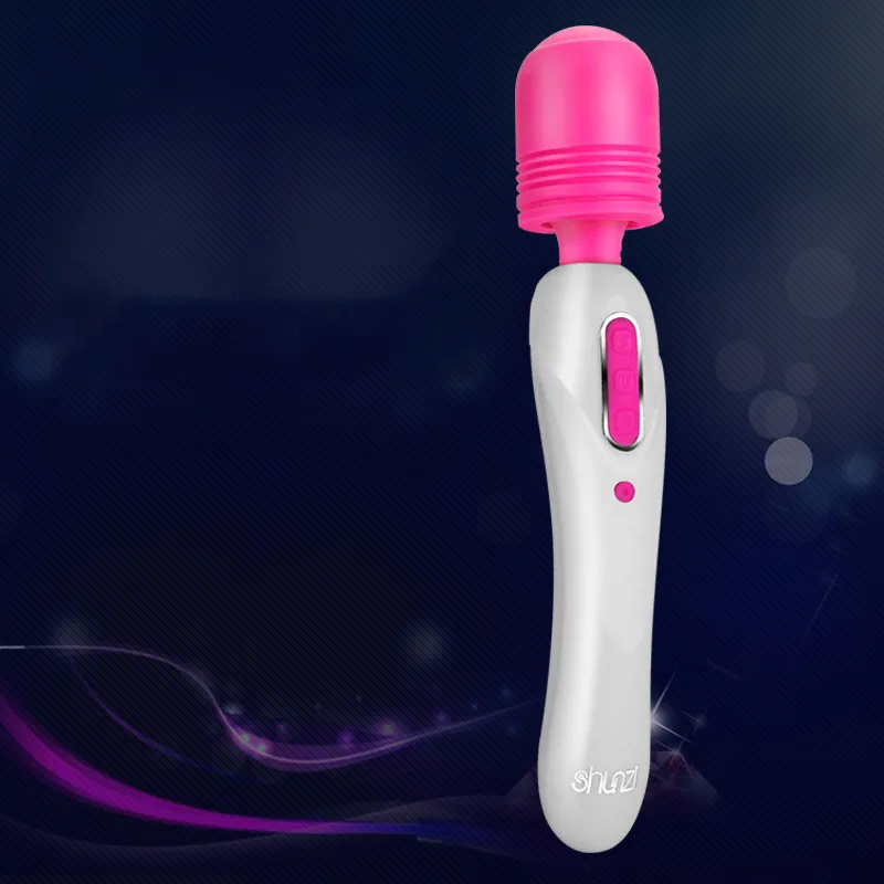 Chày Rung LiLo Massage Vòng Kín Tăng Khoái Cảm Siêu Đỉnh Chày Rung LiLo Massage Vòng Kín Tăng Khoái Cảm Siêu Đỉnh