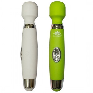 Chày Rung Massage Điểm G Luoge Tăng Khoái Cảm Đỉnh Cao Cho Nàng