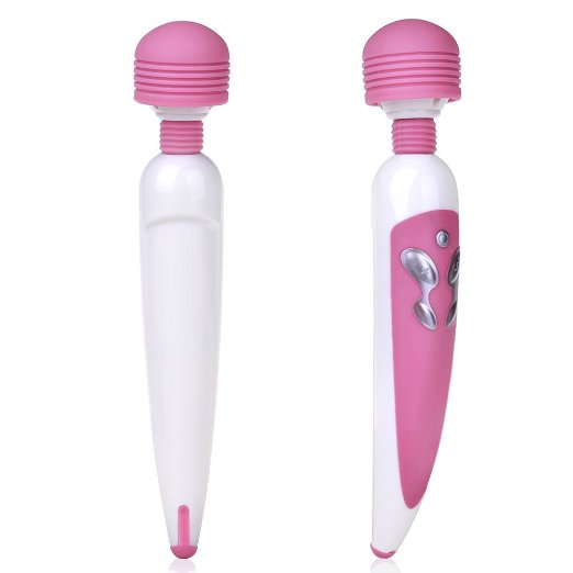 Chày Rung Leten Fashion Giá Tốt Máy Massage Âm Đạo Hiệu Quả