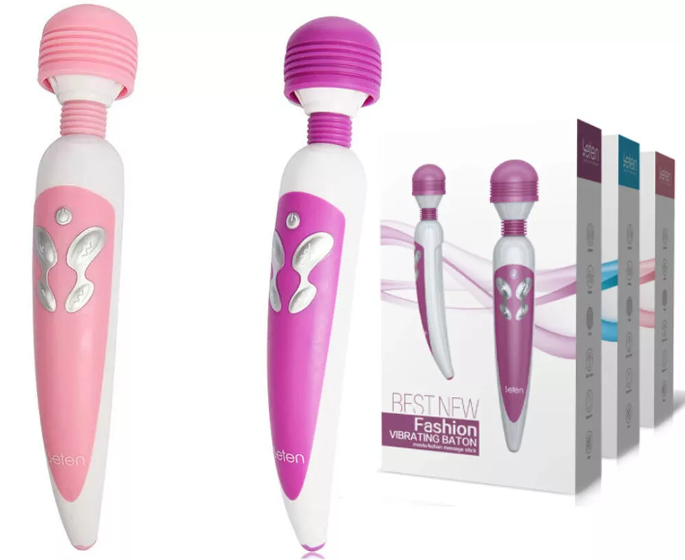 Chày Rung Leten Fashion Giá Tốt Máy Massage Âm Đạo Hiệu Quả