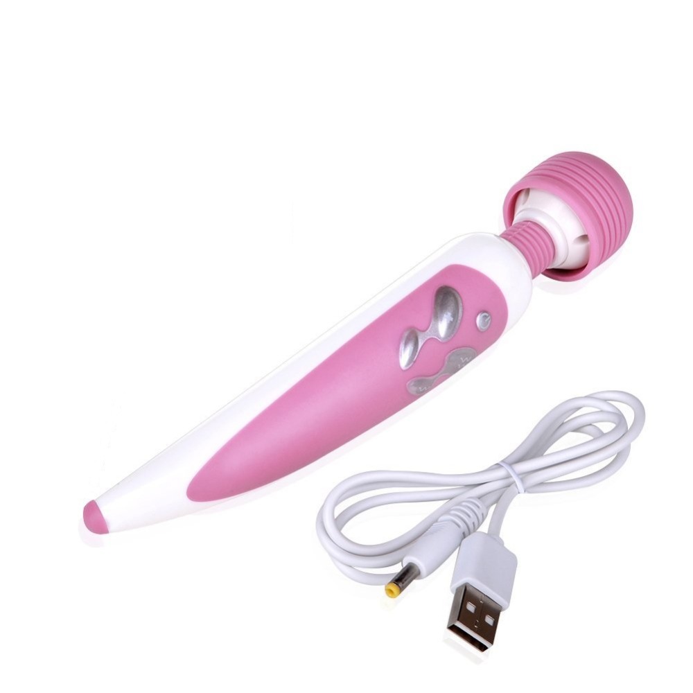 Chày rung âm đạo Leten Fashion cao cấp, massage thăng hoa, hỗ trợ solo hoặc đôi
