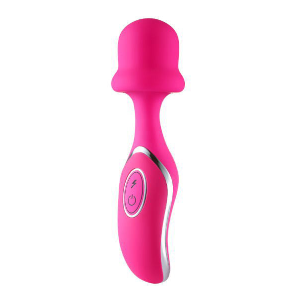 Chày rung mini Loving World kích thích điểm G