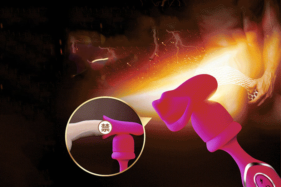 Chày Rung Loving World Massage Âm Đạo Mini Kích Thích Mua