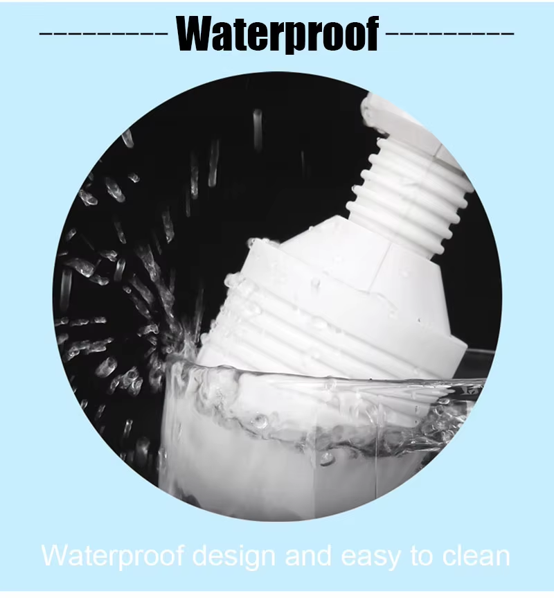 Chày Rung Galaku Nhật Bản Massage Kích Thích Tận Đỉnh Đổi Mới