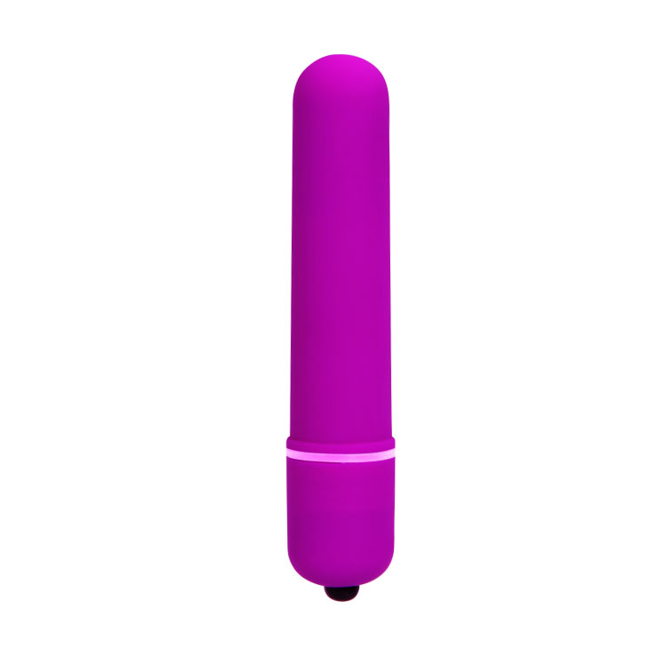Bút Rung Mini Magic X10 Đa Năng Siêu Nhỏ Gọn Tiện Lợi