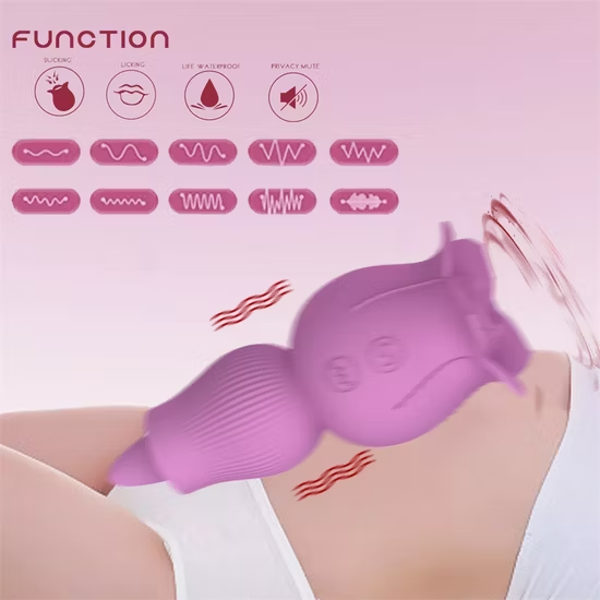 Hoa Hồng Bú Liếm Vùng Kín Tự Nhiên Hấp Dẫn, Sảng Khoái
