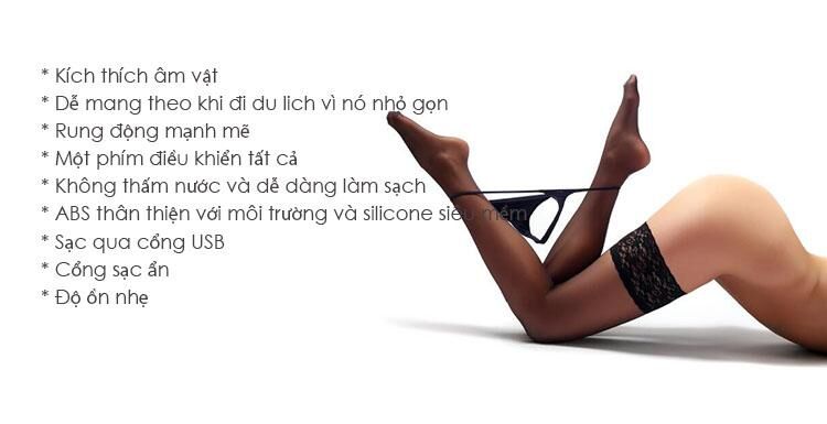 Cung cấp Thanh rung mini nhỏ xinh Svakom Daisy chính hãng của Mỹ nhập khẩu