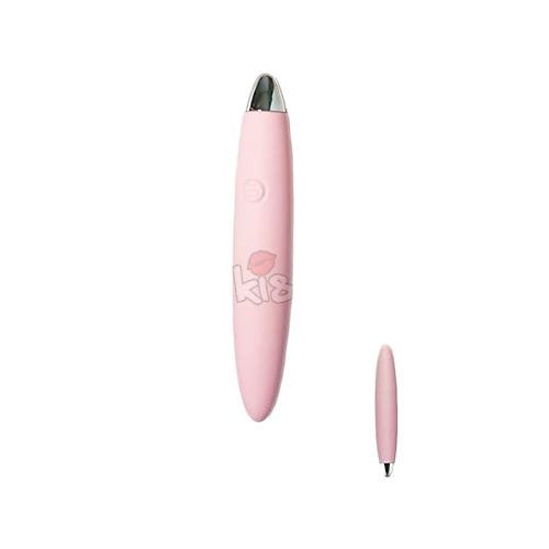Thanh Rung Mini Svakom Daisy Massage G điểm Silicon Mỹ Chính Hãng