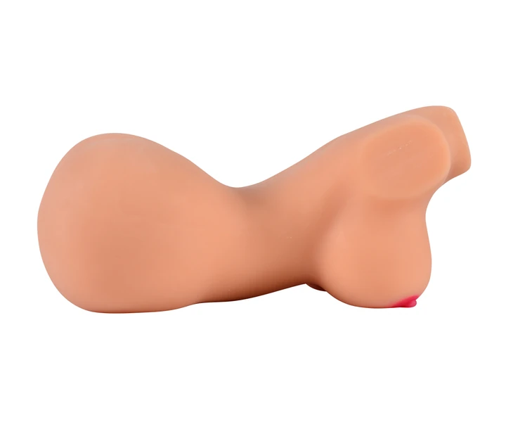 Búp bê tình dục sexy Lina cao cấp quyến rũ mê hoặc