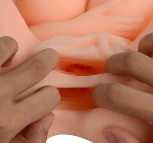 Búp Bê Tình Dục Marilyn Doll Thỏa Mãn Cảm Giác Mới Lạ