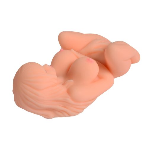 Búp Bê Tình Dục Marilyn Doll Thỏa Mãn Cảm Giác Mới Lạ