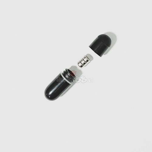 Máy massage ngón tay Pretty Love kích thích tăng khoái cảm