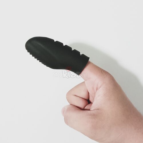 Máy massage ngón tay Pretty Love kích thích tăng khoái cảm