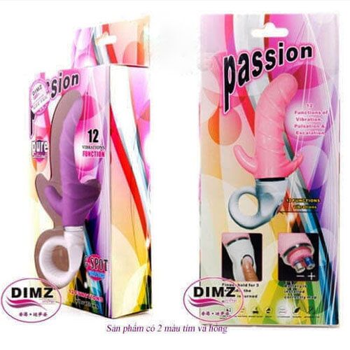  Phân phối Dương vật giả silicone siêu gân rung mạnh giá tốt