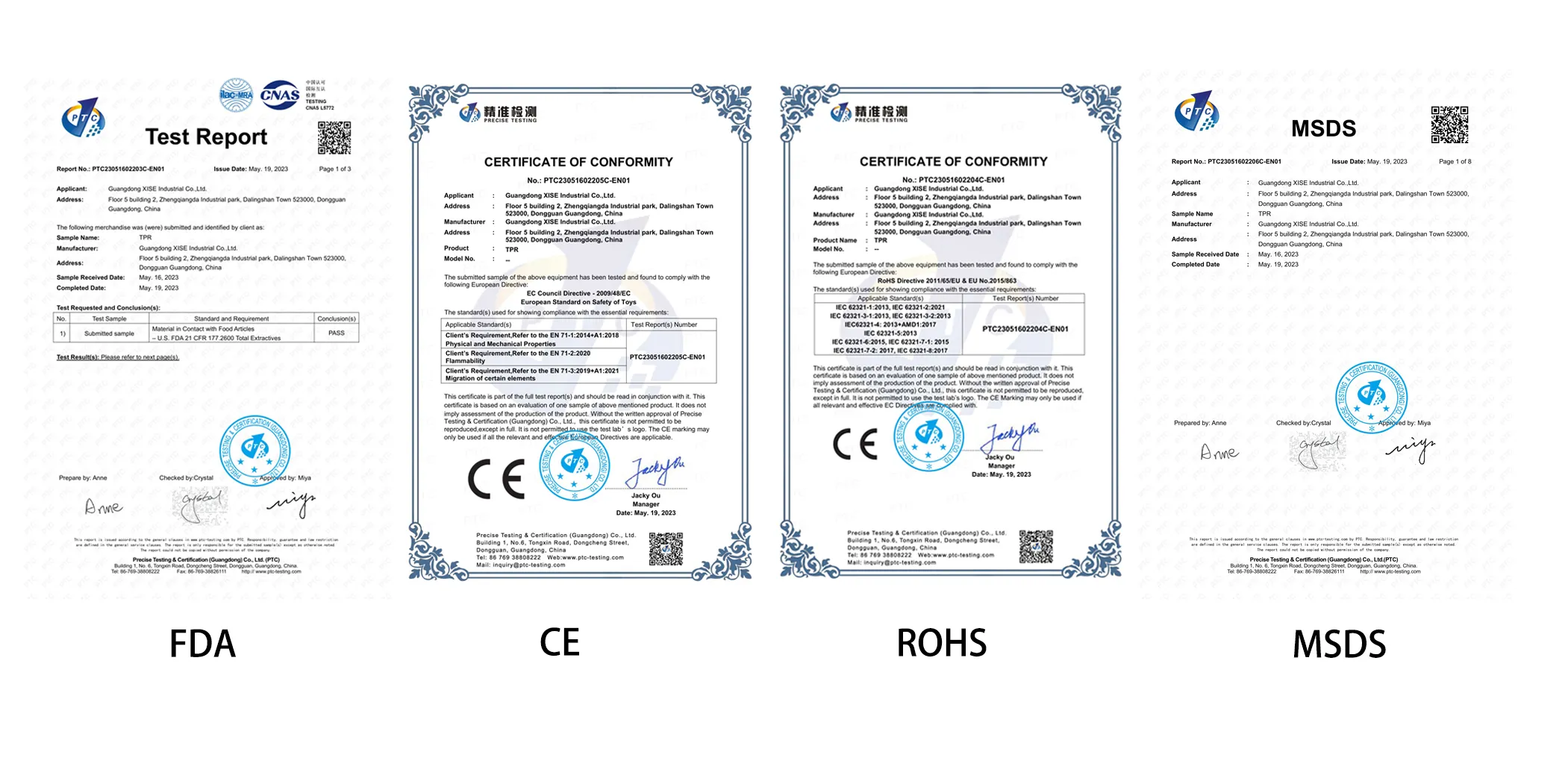 Búp bê tình dục bán thân cỡ lớn 3D rung co bóp siêu thực