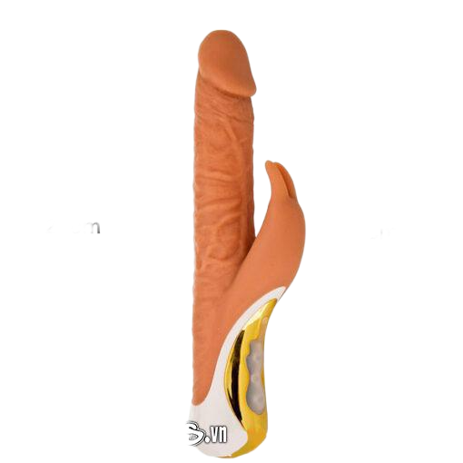  Sỉ Dương Vật Siêu Cao Cấp – Chiến Binh Bão Táp  tốt nhất 