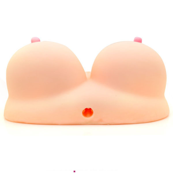 Búp bê tình dục Aimy Big Breast vòng 1 căng tròn siêu thật