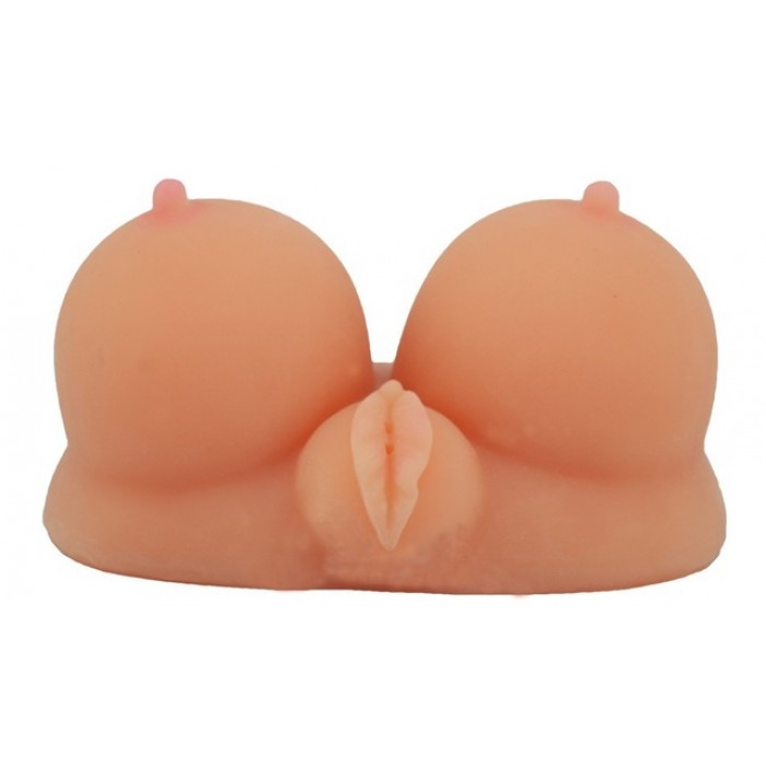 Búp bê tình dục Aimy Big Breast vòng 1 căng tròn siêu thật