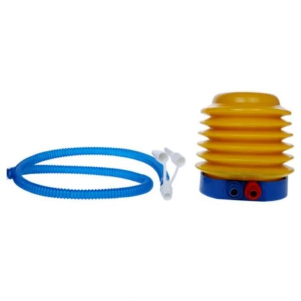 Búp Bê Bơm Hơi Nam Kèm Dương Vật Silicon Vệ Sinh Dễ Dàng