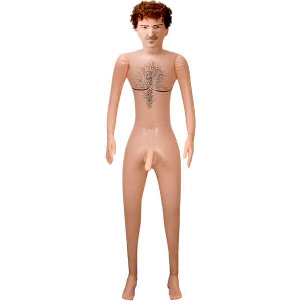  Bảng giá Búp Bê Bơm Hơi Nam Giới Dành Cho Nữ Kèm Dương Vật Silicon  giá sỉ 