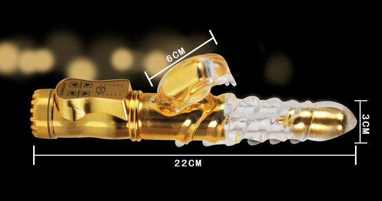  Shop bán Dương vật giả đa năng siêu rung sạc pin – Thiết kế độc đáo giá rẻ