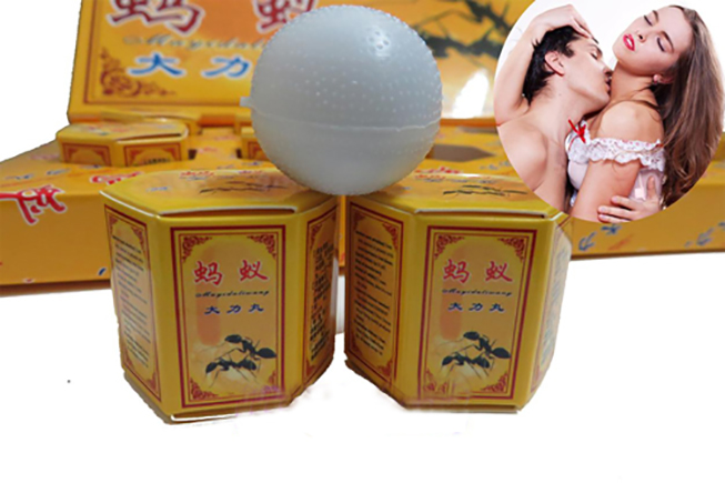 Viên Hoàn Kiến Càng Đen Tây Tạng tăng sinh lý nam hiệu quả Viên Hoàn Kiến Càng Đen Tây Tạng tăng sinh lý nam hiệu quả