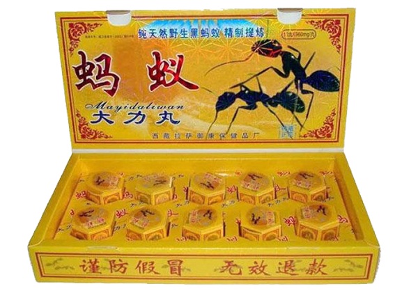 Viên Hoàn Kiến Càng Đen Tây Tạng tăng sinh lý nam hiệu quả Viên Hoàn Kiến Càng Đen Tây Tạng tăng sinh lý nam hiệu quả