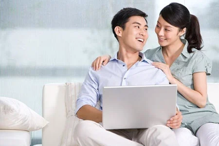 Viên Hoàn Kiến Càng Đen Tây Tạng tăng sinh lý nam hiệu quả Viên Hoàn Kiến Càng Đen Tây Tạng tăng sinh lý nam hiệu quả