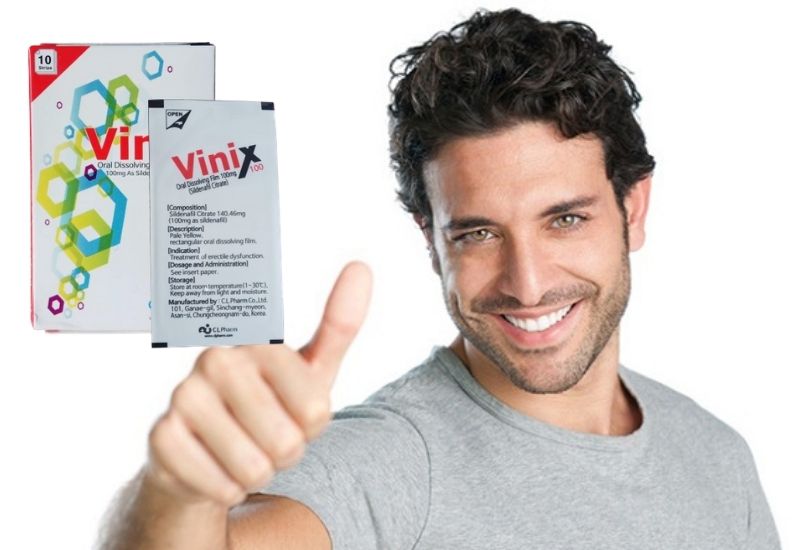 Mua Tem Vinix 100mg Hàn Quốc Chính Hãng nhập khẩu Mua Tem Vinix 100mg Hàn Quốc Chính Hãng nhập khẩu